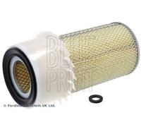 Blue Print Air Filter ADC42215