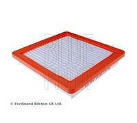 Engine Air Filter Fits Nissan Note 1.5 2013-2016 Blue Print ADN12285