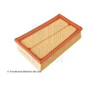 Blue Print Air Filter ADN12256 - Fits Nissan Qashqai, X-Trail & Renault Koleos
