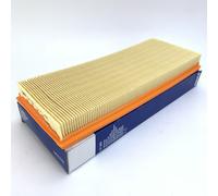 Engine Air Filter Fits Opel Kadett C Manta Ascona 1.9 2.0E CIH GT/E GTE LX285