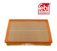 Air Filter 32137 Febi 55183307 73502069 0834858 0835036 0835631 Quality New