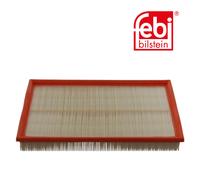 Febi Bilstein 30369 Air Filter Fits Opel Speedster Vectra Vauxhall Vectra VX220