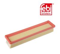 FEBI BILSTEIN 108303 Air filter