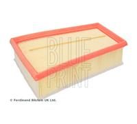 Blue Print ADR162203 Air Filter