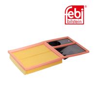 Engine Air Filter Fits Seat Ibiza Mk IV Sc VW Polo Golf Skoda Fabia Febi 29965