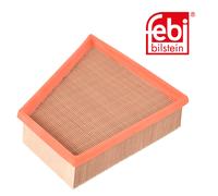 FEBI BILSTEIN 24394 Air filter