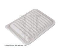 BLUE PRINT ADT322100 Air filter