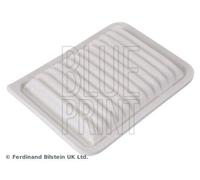 BLUE PRINT ADT322100 Air filter