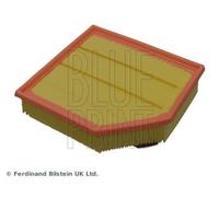 Blue Print Air Filter ADF122218 – Fits Volvo S60 V70 XC70 XC90 – 30636833 – 226mm
