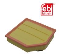 Ferdinand Bilstein Air Filter - Volvo XC90 Mk1 2.4D (02-14) 30636833 - Febi Quality Guaranteed