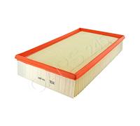 Engine Air Filter Fits VW Golf Mk5 Multivan T5 Transporter SGG SGB 7H0129620