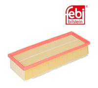 Air Filter 109216 Febi 1K0129620E 1K0129620L Genuine Top Quality Guaranteed New