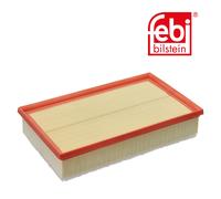 Engine Air Filter Fits VW Transporter / Caravelle Multivan Febi 32245