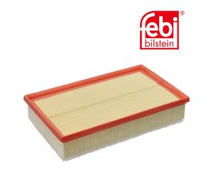 Engine Air Filter Fits VW Transporter / Caravelle Multivan Febi 32245