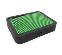 Engine air filter For Benelli 502C BJ500 For Leoncino500 BJ 500 Motorcycle Replacement Air Intake Filter Element Cleaner Racing Motorbike