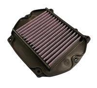 Engine Air Filter For CBR250RR 2016-2024