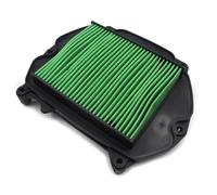 Engine Air Filter For CBR250RR 2016-2024