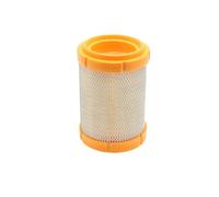 Engine air filter For Ducati 796 821 950 1000 GT 1100 1200 For Hypermotard/SP RVE Evo For Monster Dark For Stripe 2014-2017 Motorcycle Air Filter Replacement Cleaner