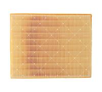 Engine Air Filter For For Fiesta 2001-2014 For Fusion 2002-2012 Engine Air Filter Element