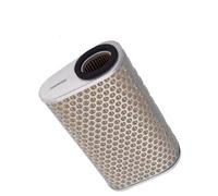 Engine air filter For H-ONDA CBR600F CB600F For Hornet CBF600S CBF600 For Naked CBR CB CBF 600 S 17210-MFG-D00 Motorcycle Intake Air Filter Cleaner