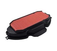 Engine air filter For H-ONDA CTX700 CTX700D CTX700N CTX700ND NC700 NC700X NC700XD NC700JD NC750X NC750XD A AC 17210-MGS-D30 Motorcycle Air Filter Replacement
