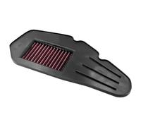 Engine air filter For H-ONDA PCX125 WW125 PCX150 For Click 125 150 I For Vario For Air Blade PCX 2014-2015 Motorcycle Filter 17210-KZR-600