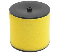 Engine air filter For H-ONDA TRX250TM TRX250TE TRX250 TRX 250 For Recon For FourTrax ES TRX250EX For Sportrax EX TRX250X SE 2x4 Motorcycle Air Filter Replacement Parts