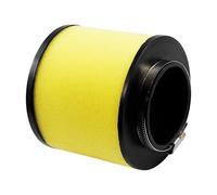 Engine air filter For H-ONDA TRX300 TRX300FW TRX450S TRX450ES TRX450FE TRX450FM 4WD 4X4 For Shaft 2WD Electric For Shift For Manual Motorcycle Air Filter