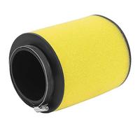 Engine air filter For H-ONDA TRX420TM TRX420FM TRX420FPM TRX420FE TRX420TE TRX420FPA TRX420FA For FourTrax 420 EPS AT ES 2009-2010 Motorcycle Air Filter Replacement Parts
