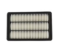 Engine Air Filter For Hyundai For Santa Fe CM 2005-2012 28113-2B000 Car engine air filter