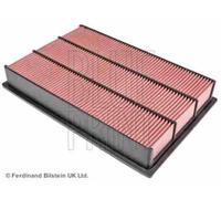 BLUE PRINT ADN12269 Air filter