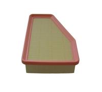 Engine Air Filter For Jeep For Cherokee Van (Kl) 2. 2015-2018 | Filtering air to protect internal engine components. 68245310AA Air Filter Element
