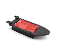 Engine air filter For Kymco Scooter For Malaguti 125 150 200 For Ciak For Master Motorcycle Parts And Accessory Air Filter Replacement Cleaner