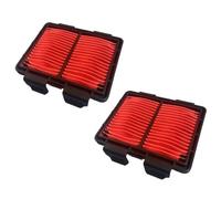Engine Air Filter For Loncin For VOGE