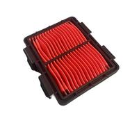 Engine Air Filter For Loncin For VOGE