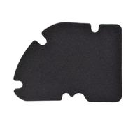 Engine Air Filter For PIAGGIO 125 200 250