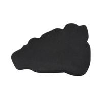 Engine Air Filter For Piaggio For 50 125 For Vespa 150 Skipper 2000 2001 2002 2003 2004 2005 Motorbike-Accessories Scooter Air Filter