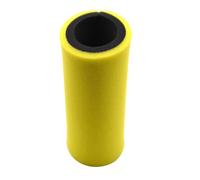 Engine Air Filter For Rhino 660 For YXR660F For YXR660 4X4 Exploring Edition Special Sport Hunter Air Filter 5UG-E4451-00(1piece)