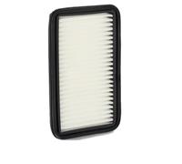 Engine Air Filter For Suzuki For Swift Mk3 1.3 1.5 1.6 2005-2011 Car engine air filter