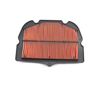 Engine air filter For Suzuki GSX-R1300 R-K8,K9,L0,L1,L2,L3,L4,L5,L6,L7,L8 For Hayabusa 2008-2018 Motorcycle Parts And Accessory Air Filter Replacement Cleaner