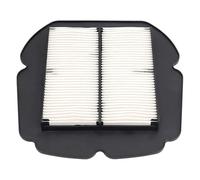 Engine air filter For Suzuki SFV650 AZ For Gladius For Special Edition K9 L0 L1 L2 L3 L4 L5 A/AU-M1 X/XA-M2 13780-44H00-000 Motorcycle Parts Air Filter