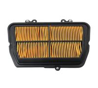 Engine Air Filter For Triumph For Tiger 800
