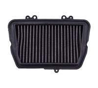 Engine Air Filter For Triumph For Tiger800