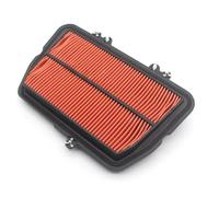 Engine Air Filter For Triumph For Tiger800