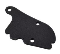 Engine Air Filter For VESPA For Primavera