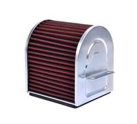 Engine Air Filter For VOGE For 525DS
