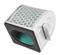 Engine air filter For Voge LX500-R LX 500-R 525R/525AC/525DS 525 DS 180100157-0001 Motorcycle Intake Cleaner Air Filter