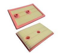 Engine Air Filter FOR VW SEAT SKODA AUDI CUPRA 1.2 TSI 1.4 TSI 04E129620, 04E129611G