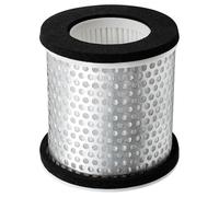 Engine air filter For Y-AMAHA BT1100 For Genesis 1985-1994 FZ750 1985-1988,FZR1000 FZR750 RT FZR750R 1987-1988,TDM850 1991-2002 Motorcycle Air Filter 1AE-14451-00-00