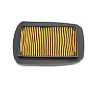 Engine air filter For Y-AMAHA MT125 2014-2019 A ABS 2015-2019,WR125R WR125X 22B 2009-2017 YZF-R15 YZF-R125 Motorcycle Accessory Air Filter Intake Cleaner